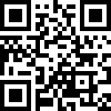 https://tl.abna24.com/xjwRS