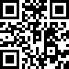 https://tl.abna24.com/x9nf9