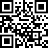 https://tl.abna24.com/xjNLH