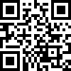 https://tl.abna24.com/xfPQM