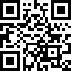 https://tl.abna24.com/x96XM