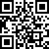 https://tl.abna24.com/x9khJ