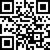 https://tl.abna24.com/xkRLt