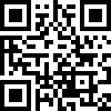 https://tl.abna24.com/xfPWX