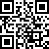 https://tl.abna24.com/xfrCQ