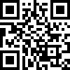 https://tl.abna24.com/xkG7J
