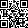 https://tl.abna24.com/x9pky