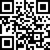 https://tl.abna24.com/xkKgp