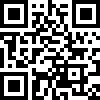 https://tl.abna24.com/x9Lcn