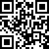 https://tl.abna24.com/xkVkX
