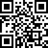 https://tl.abna24.com/xfvw9
