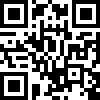 https://tl.abna24.com/xjpZG