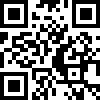 https://tl.abna24.com/xkVxs