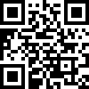 https://tl.abna24.com/xfFJC
