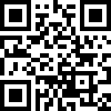 https://tl.abna24.com/xkwXM