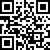 https://tl.abna24.com/xksRD