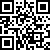 https://tl.abna24.com/xkYz6
