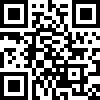 https://tl.abna24.com/xkJ33