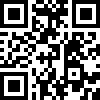 https://tl.abna24.com/xbgXQ