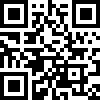 https://tl.abna24.com/x9L5N
