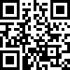 https://tl.abna24.com/xkGQD