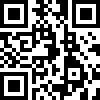 https://tl.abna24.com/x9nTD