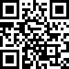 https://tl.abna24.com/xbhm6