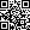 https://tl.abna24.com/x9csm