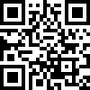 https://tl.abna24.com/xksdZ