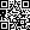 https://tl.abna24.com/xm2MN