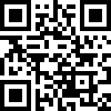 https://tl.abna24.com/xfRT2