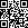 https://tl.abna24.com/xkHGq