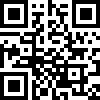 https://tl.abna24.com/xc2PD