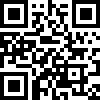 https://tl.abna24.com/xkzKF