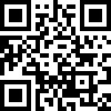 https://tl.abna24.com/xkPVR