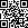 https://tl.abna24.com/xkJ2m