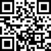 https://tl.abna24.com/x94VC