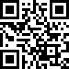 https://tl.abna24.com/xkPmR