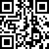 https://tl.abna24.com/xkGwx