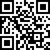 https://tl.abna24.com/xkNNm