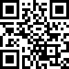 https://tl.abna24.com/xhfvF
