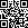 https://tl.abna24.com/x9NCp