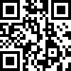 https://tl.abna24.com/xkSXK