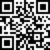 https://tl.abna24.com/xkQnb