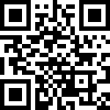 https://tl.abna24.com/xfkz2