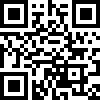 https://tl.abna24.com/xk3Fd