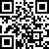 https://tl.abna24.com/xkJRC