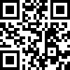 https://tl.abna24.com/xjKj4
