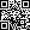https://tl.abna24.com/xktV9