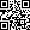 https://tl.abna24.com/xdmcQ